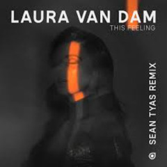 Laura Van Dam - This Feeling
