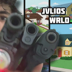 (FirmPrice) ft.Diordemon