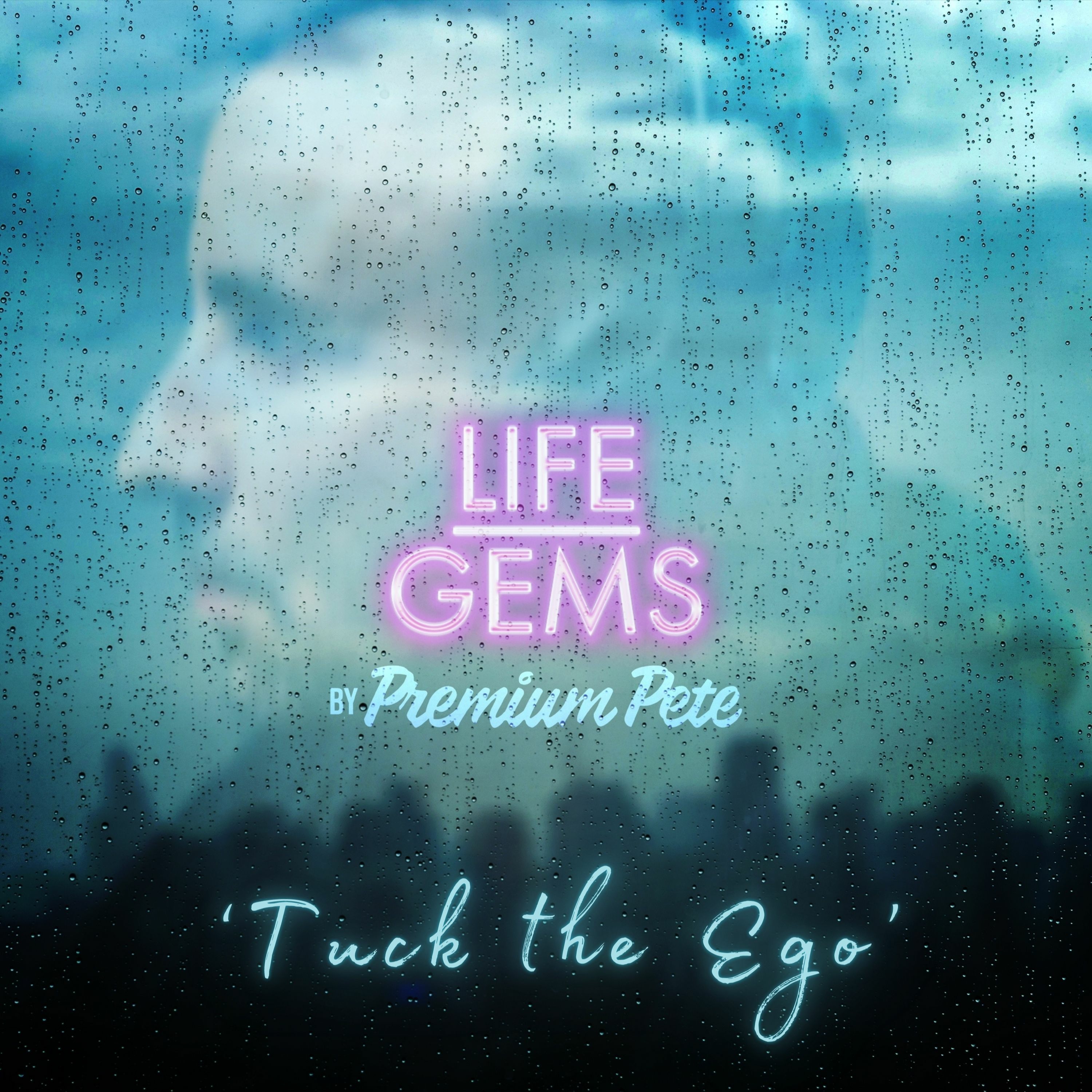 Life Gems 