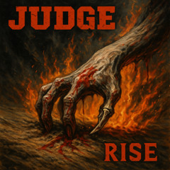 Rise