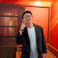 Sound of Arga: Muyeol - 06.05.25