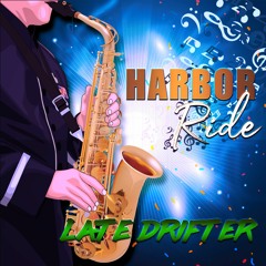 Harbor Ride