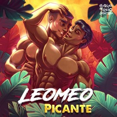 Leomeo - Picante (Edson Pride Remix)