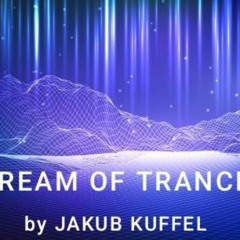 DREAM OF TRANCE MIX VOL.62