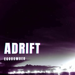 Adrift