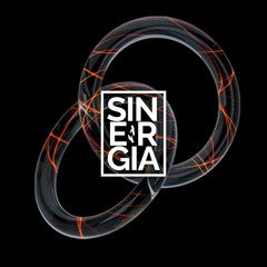 SALVA MARIN B2B SERGIO LOPEZ (SINERGIA 3.0)