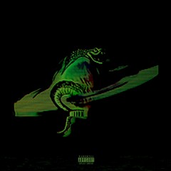 Slime Dollaz - Take A Right [Prod. DTM Life]