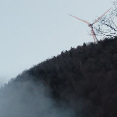 CLOUDS (preview)