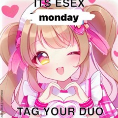 ROLEXZ - Something I Must Do