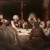 Artwork for Apostles First Coptic Doxology