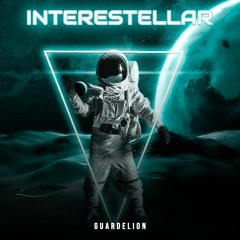 Hans Zimmer - Interstellar (Guardelion Hardstyle Remix)[FREE DOWNLOAD]