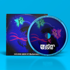 Ozuna, Davido x Omar Courtz - Eva Longoria x KOKO (Alberto Pradillo Mashup)