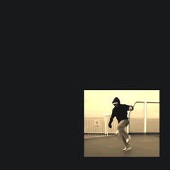 XXV [step]