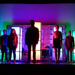 Gesangstalent (Alternate Version)