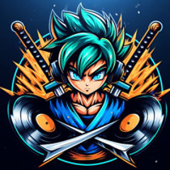 01 FranutoDj noches sin dormir REC-2025-02-16