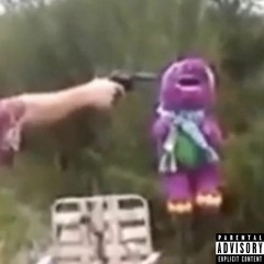 SPLATTER! W/ TDUBB & KYRUTI (PROD. SEMTEX) IG: @big.dommm @soskyruti @thetdubb