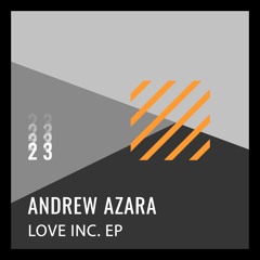 01 Andrew Azara - Sprinkler