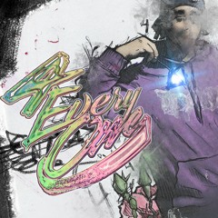 Top Floor ft NxckDinero