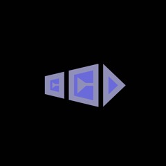 Smoke Signals Mix