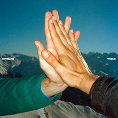 Hoymans - WORLD
