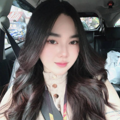 Mejikuhibiniyouu #Janee