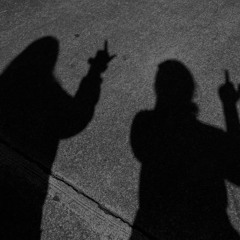 Thinking of You (ft. RAY0$)