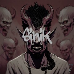 Devil Ft. Don On'Em