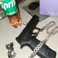 Wake up in new morning