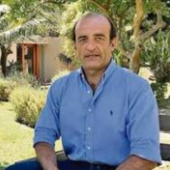 Ing. Agr. Gonzalo Indarte 040625