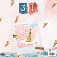 31 ( Prod. OliwaE9on )