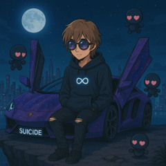 suicide
