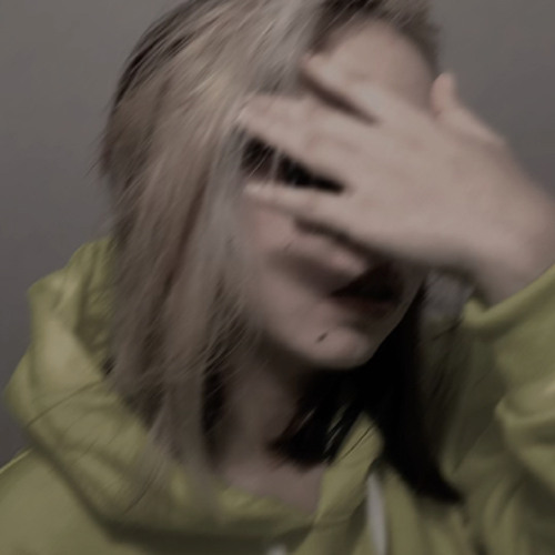 SCUM ART MEMBANGSAT 2.mp3