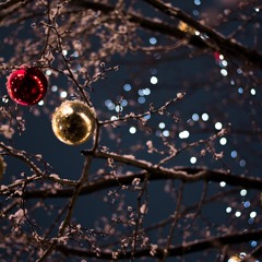 Better this Christmas (extended version)