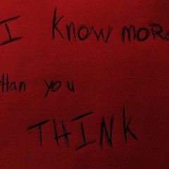 NO MORE (prod. eestsyde.xo)