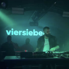 Finiq - Live @ viersieben - Duisburg