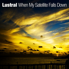 When My Satellite Falls Down (Terry Bones Remix)