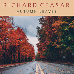 Autumn Leaves