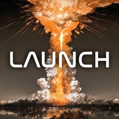 launch