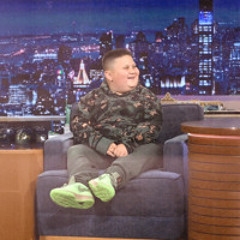 The Rizzler - 1Train (remix)