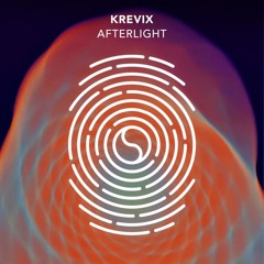 Krevix - Afterlight (Extended Mix)
