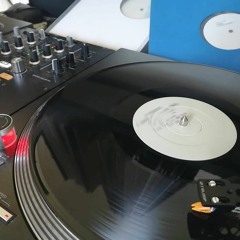 Half hour appetizer - June 21