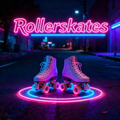 Rollerskates