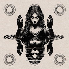 Work Meditation 2025.05.01.