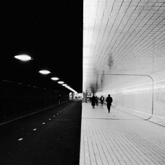 Love & Drugs /one shot/