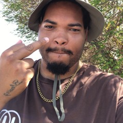 Dazinbeats feat 1xx2ct Zone