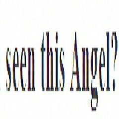 Im not sure where she went