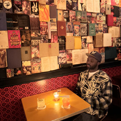 Loving You (prod. ThatsKon)