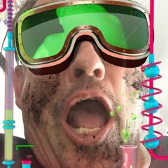 THESE ARE THE BEST DAYS OF your life_2024 - 06 - 27