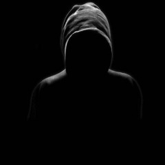 LA GUNA NA ( CIKO SITEPU X RANGGA AST )# HARPINTA SUKATENDEL