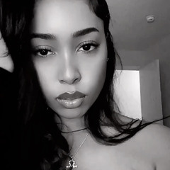 Lost in Paradise (Cover)